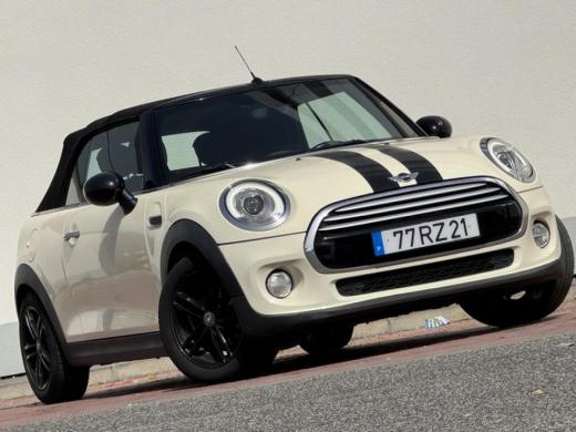 mini-cabrio-2016-diesel-1496cc