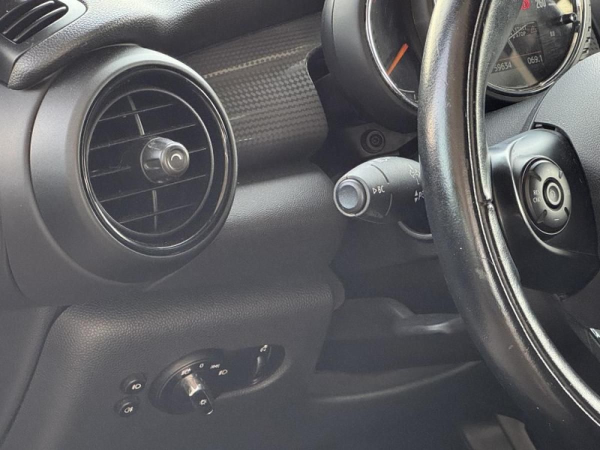 mini-cabrio-2016-diesel-1496cc