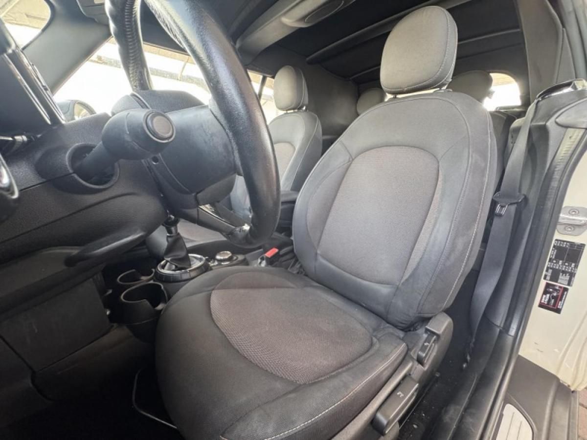 mini-cabrio-2016-diesel-1496cc