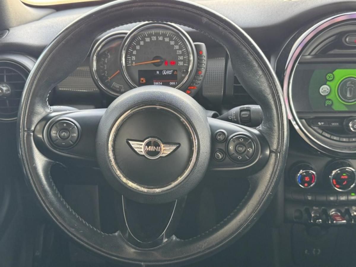 mini-cabrio-2016-diesel-1496cc