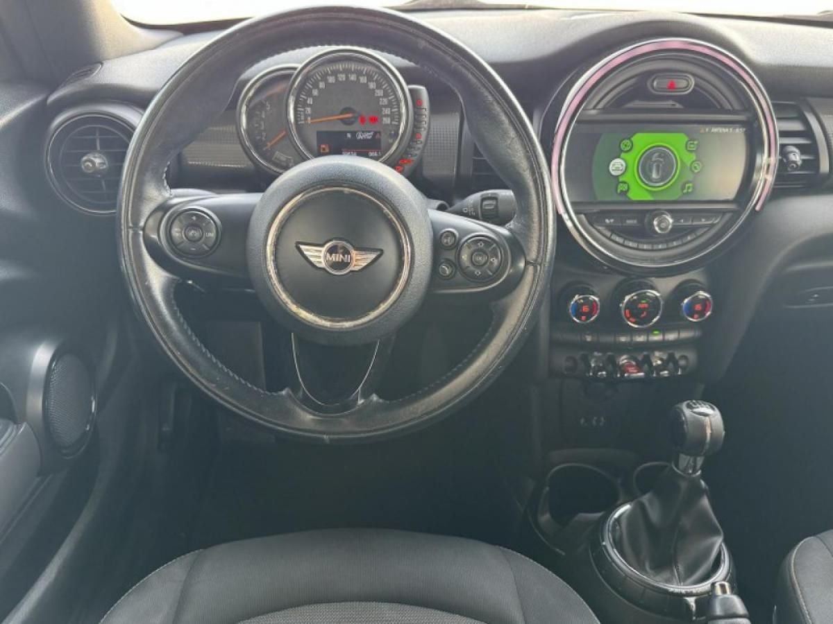 mini-cabrio-2016-diesel-1496cc