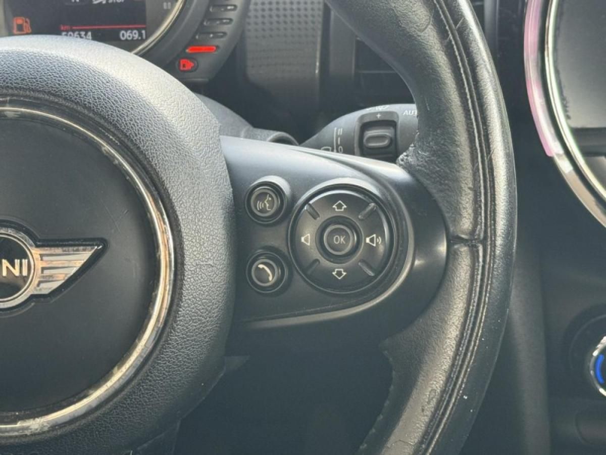 mini-cabrio-2016-diesel-1496cc