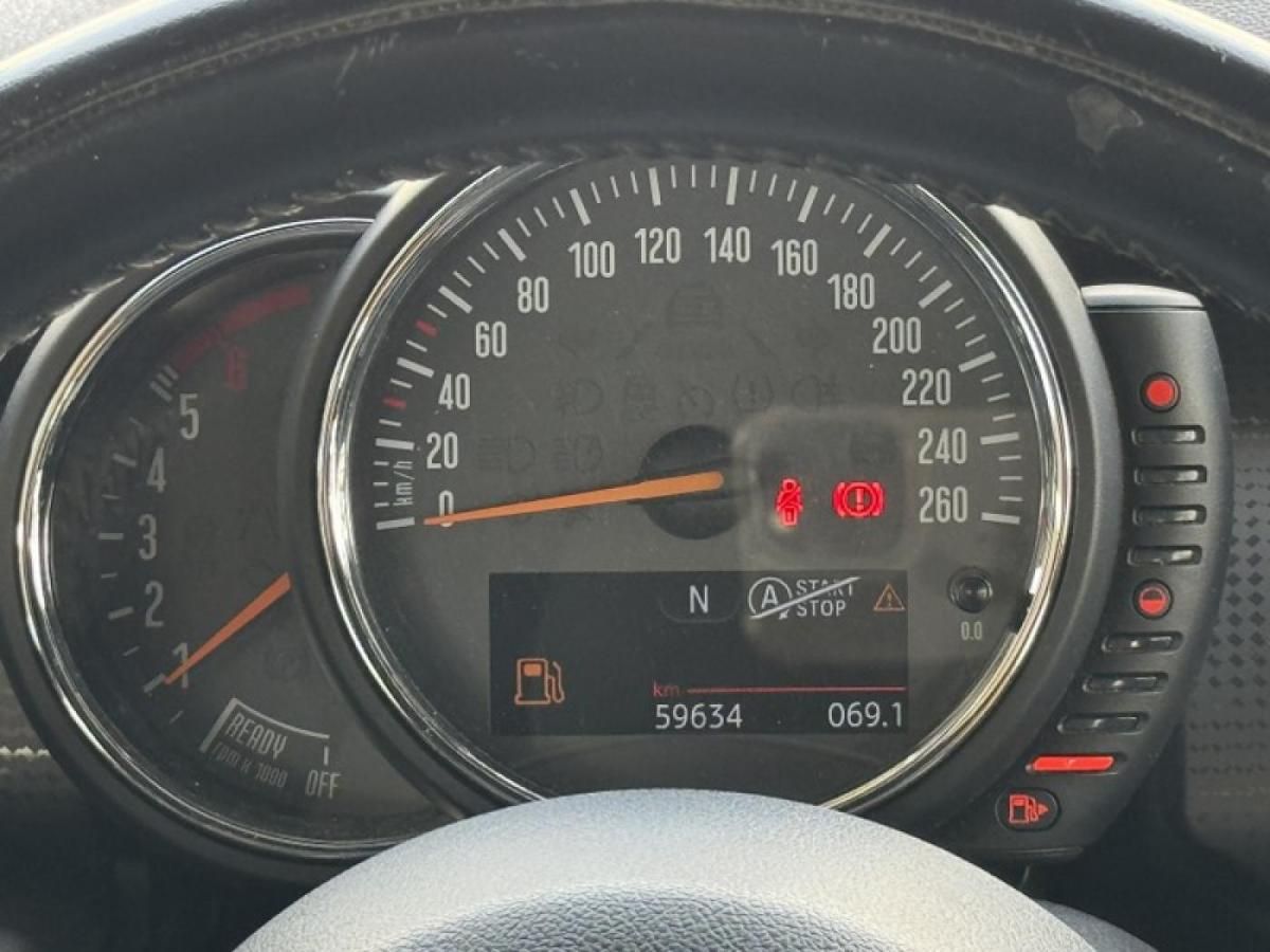 mini-cabrio-2016-diesel-1496cc