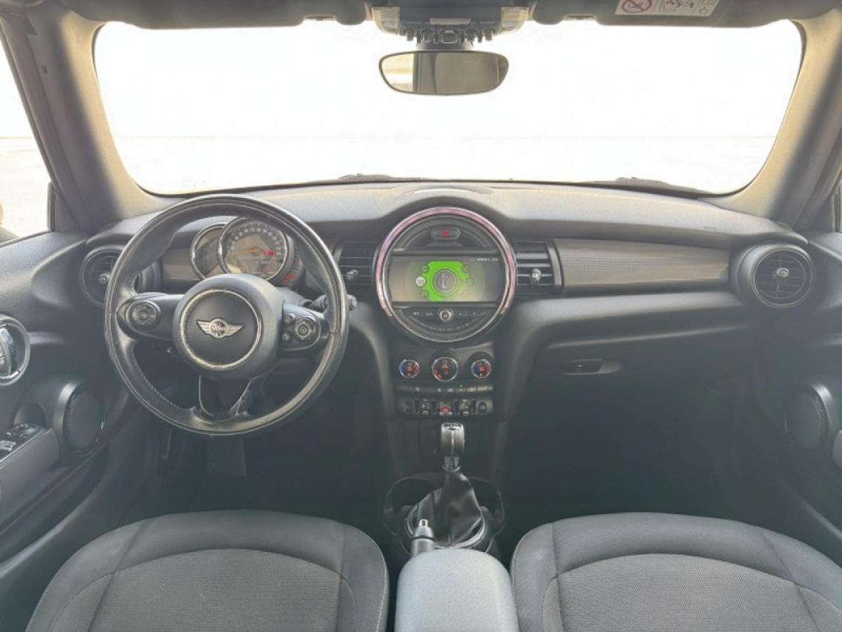 mini-cabrio-2016-diesel-1496cc