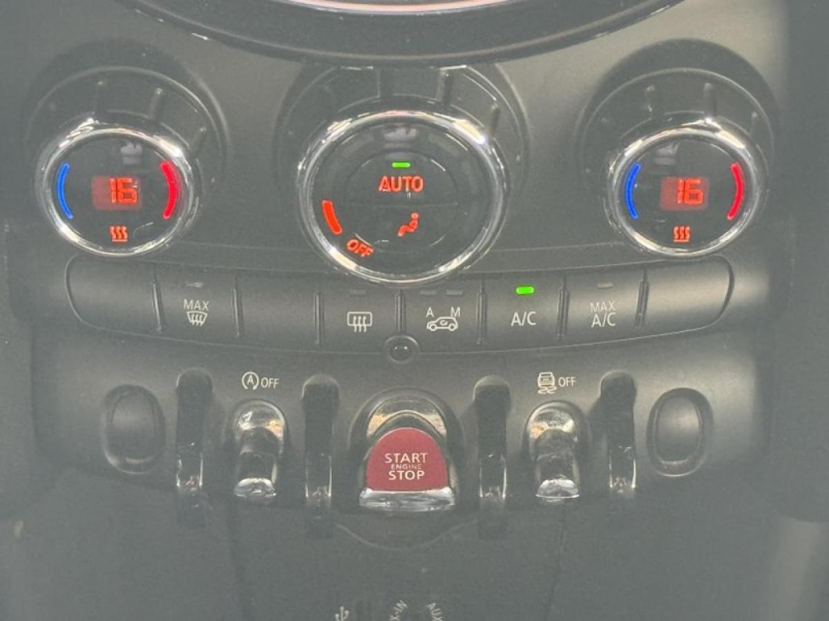mini-cabrio-2016-diesel-1496cc