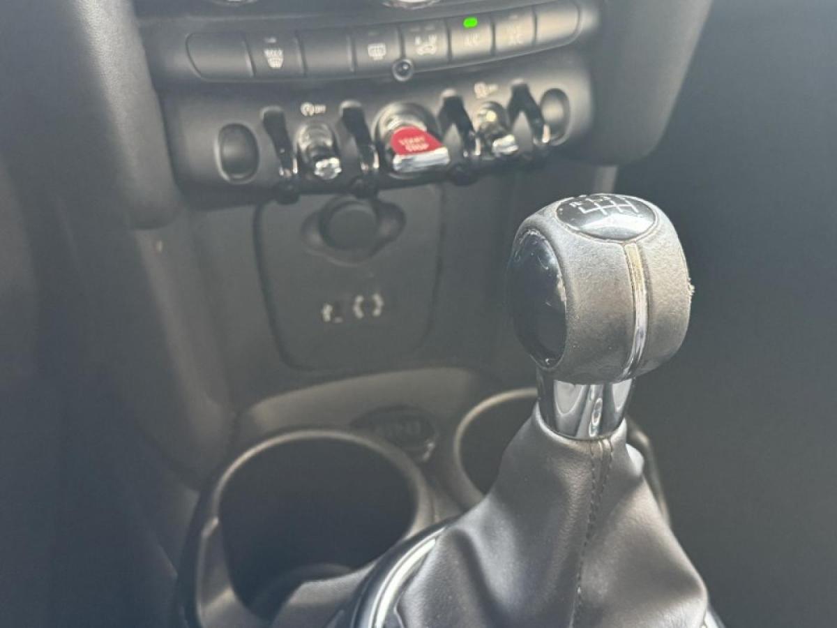 mini-cabrio-2016-diesel-1496cc