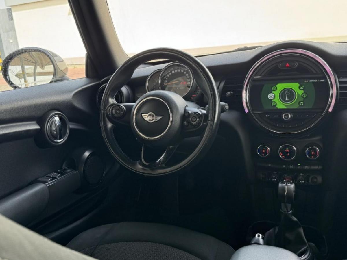 mini-cabrio-2016-diesel-1496cc