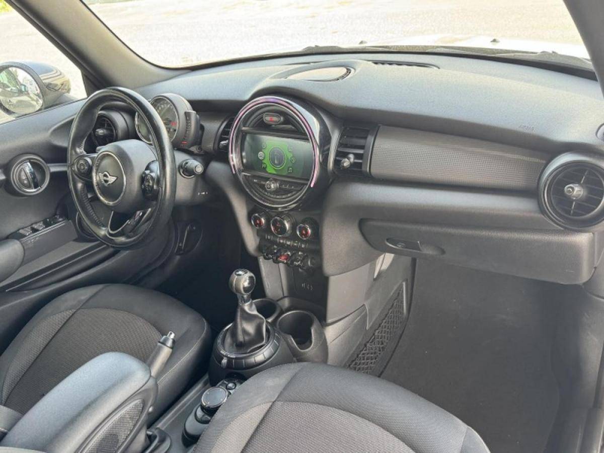 mini-cabrio-2016-diesel-1496cc
