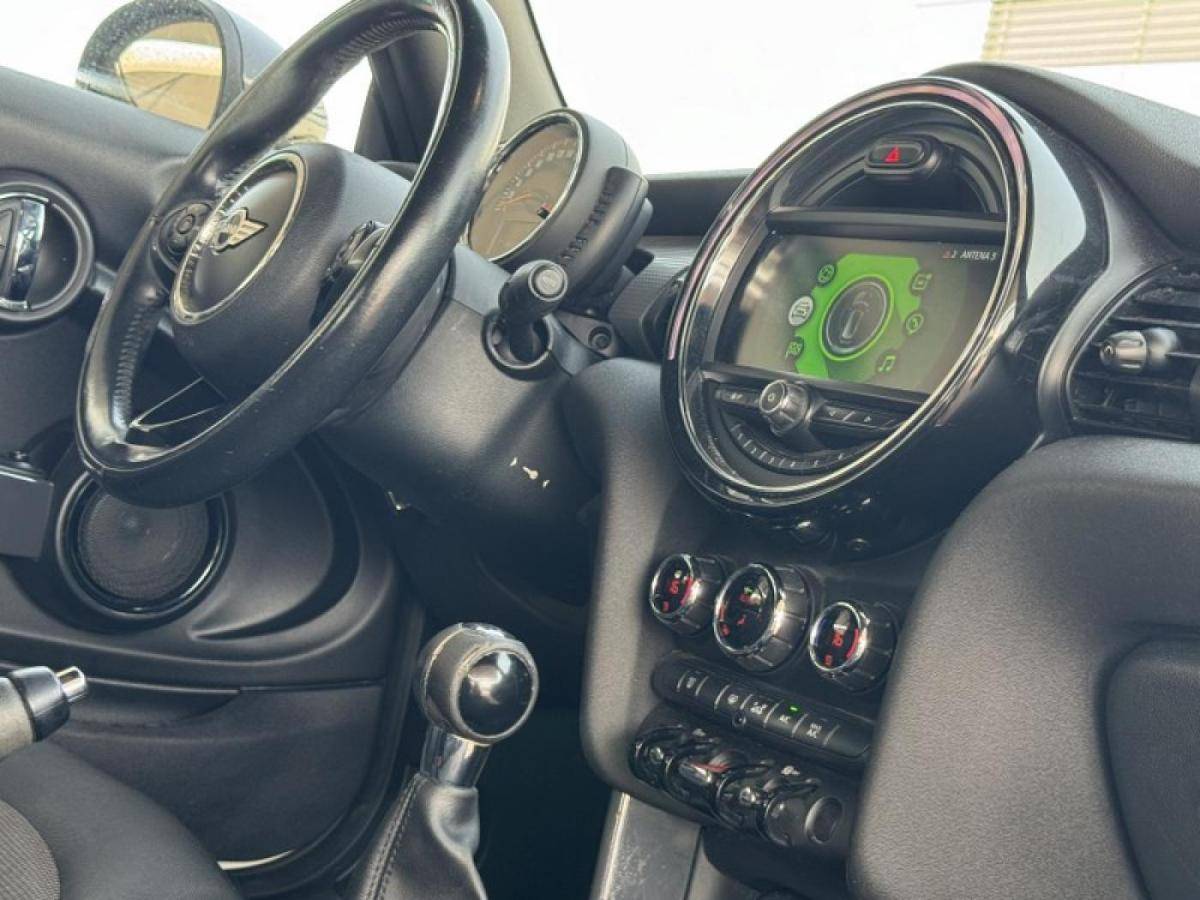 mini-cabrio-2016-diesel-1496cc
