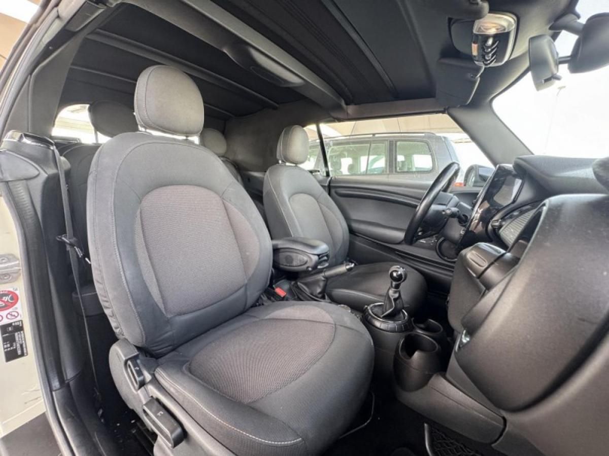 mini-cabrio-2016-diesel-1496cc