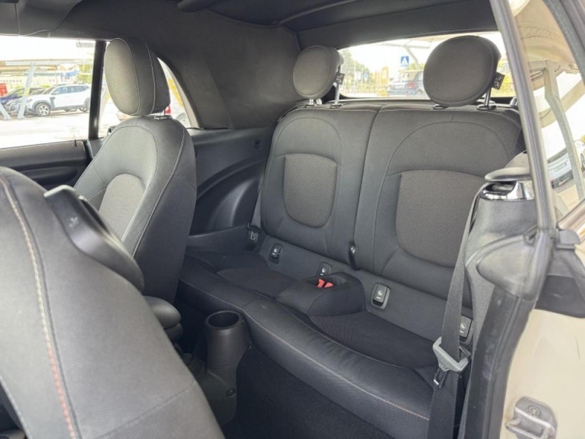 mini-cabrio-2016-diesel-1496cc