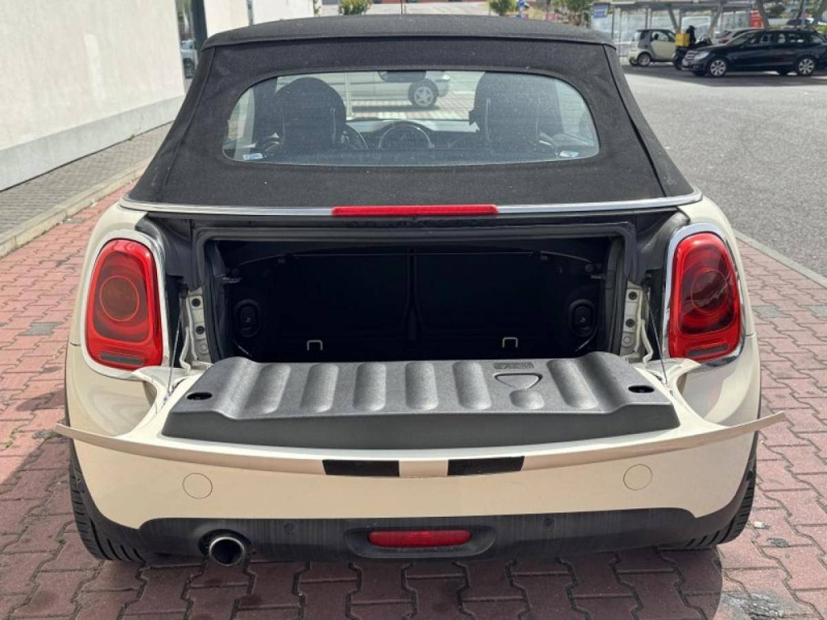 mini-cabrio-2016-diesel-1496cc