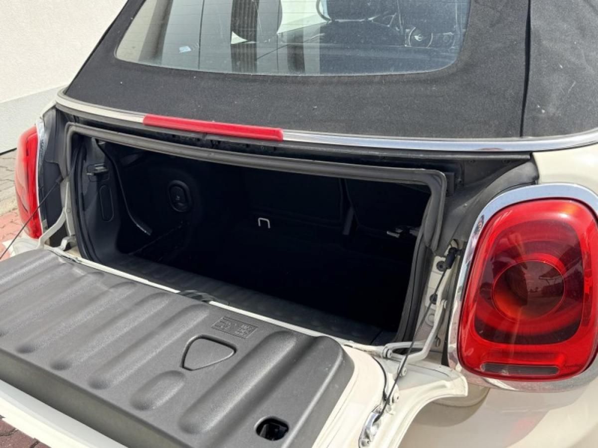 mini-cabrio-2016-diesel-1496cc