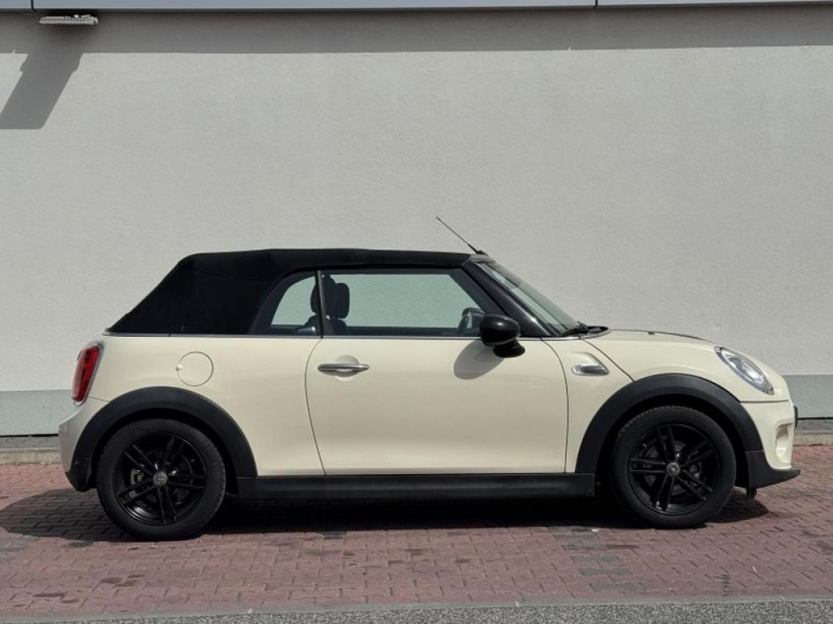mini-cabrio-2016-diesel-1496cc