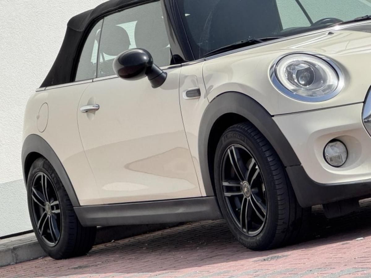 mini-cabrio-2016-diesel-1496cc
