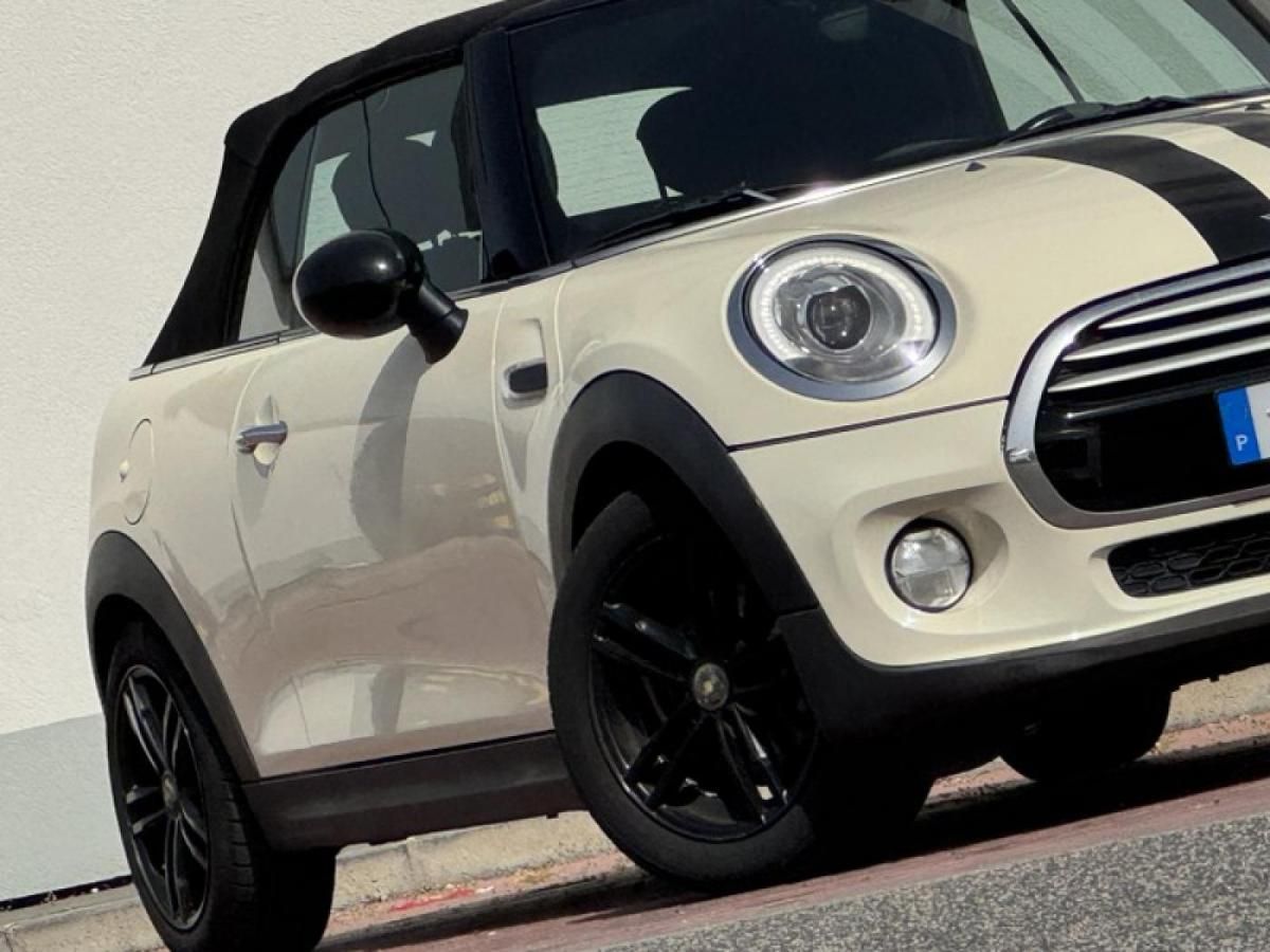 mini-cabrio-2016-diesel-1496cc