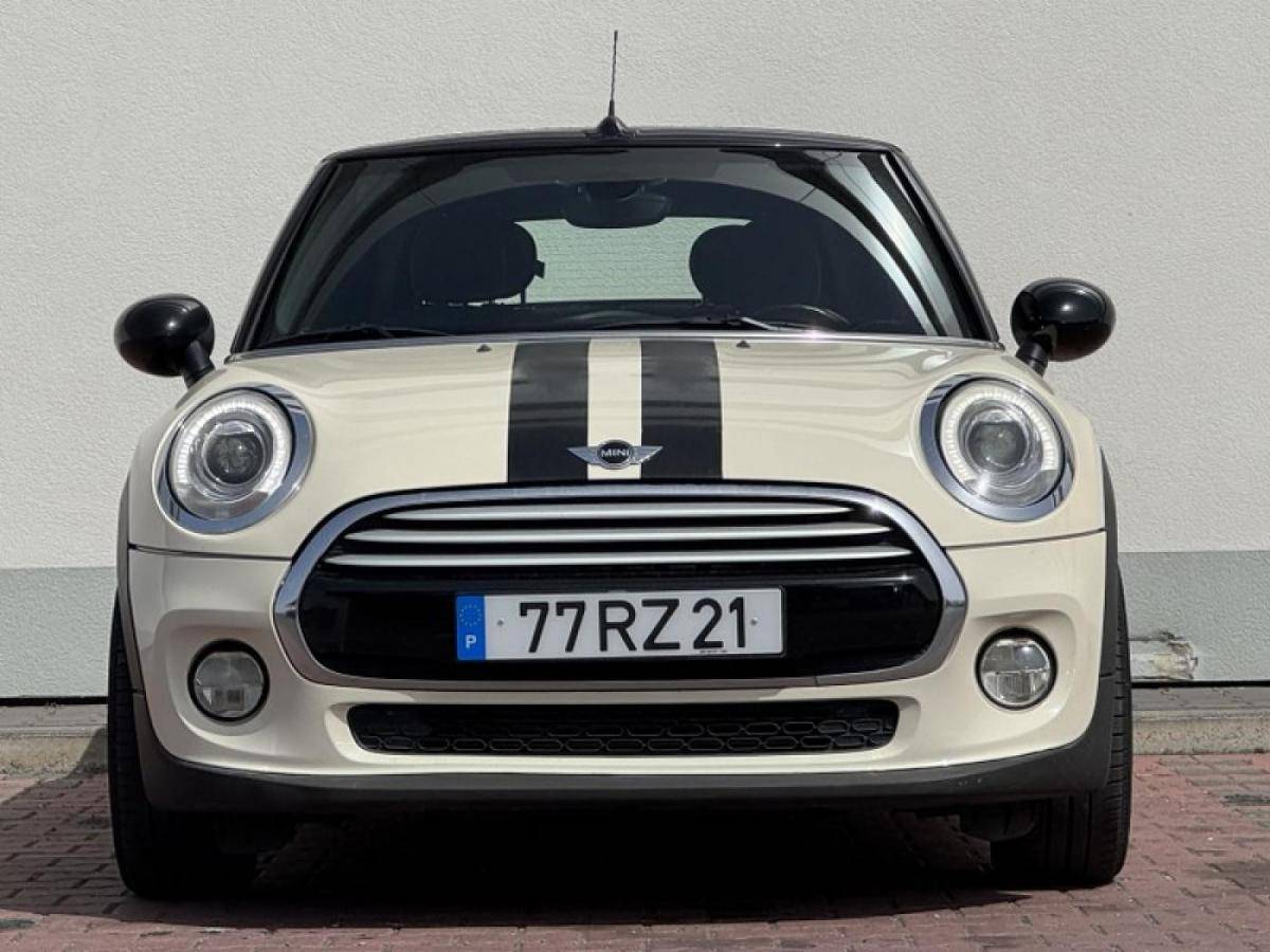 mini-cabrio-2016-diesel-1496cc