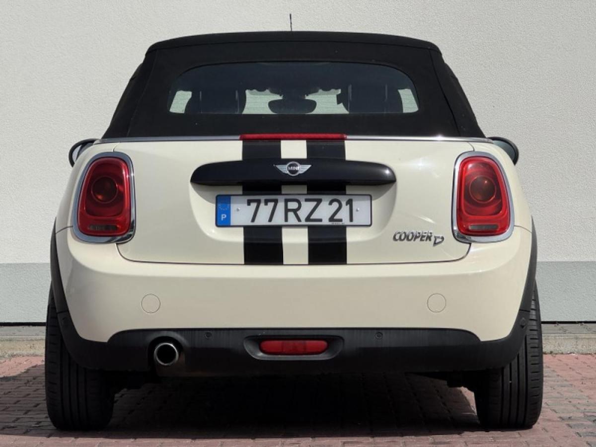 mini-cabrio-2016-diesel-1496cc