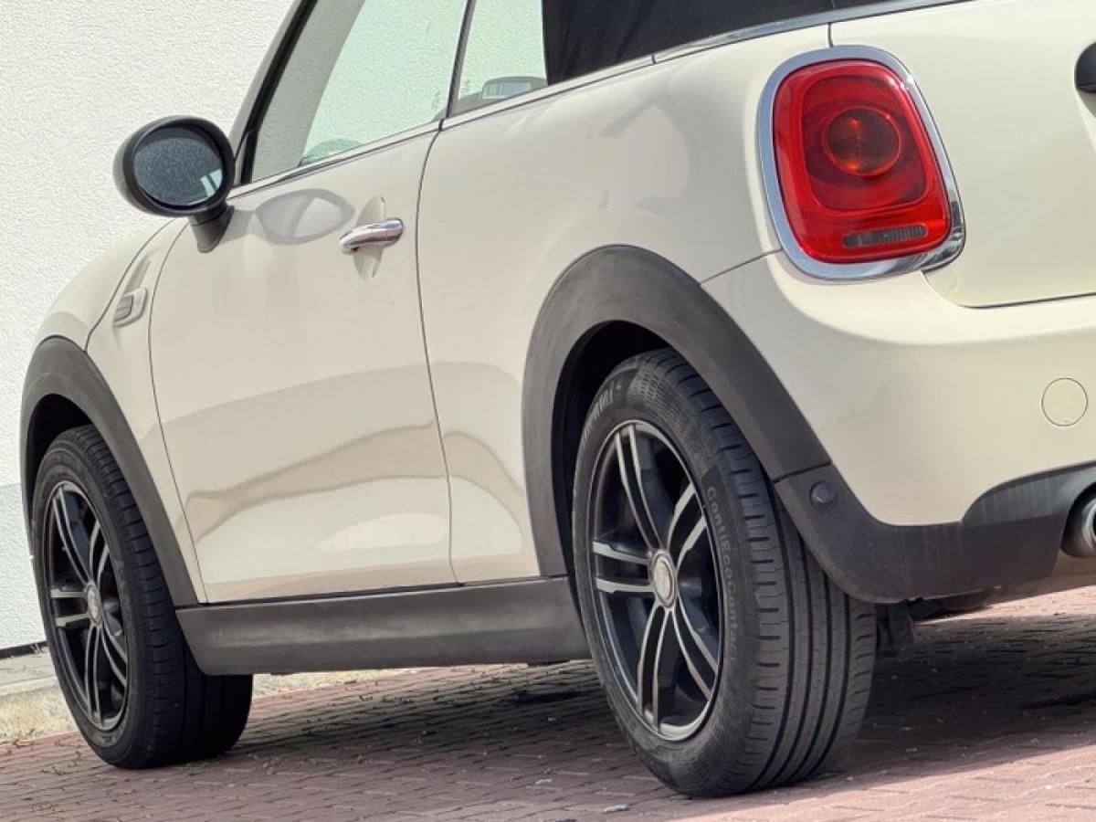 mini-cabrio-2016-diesel-1496cc