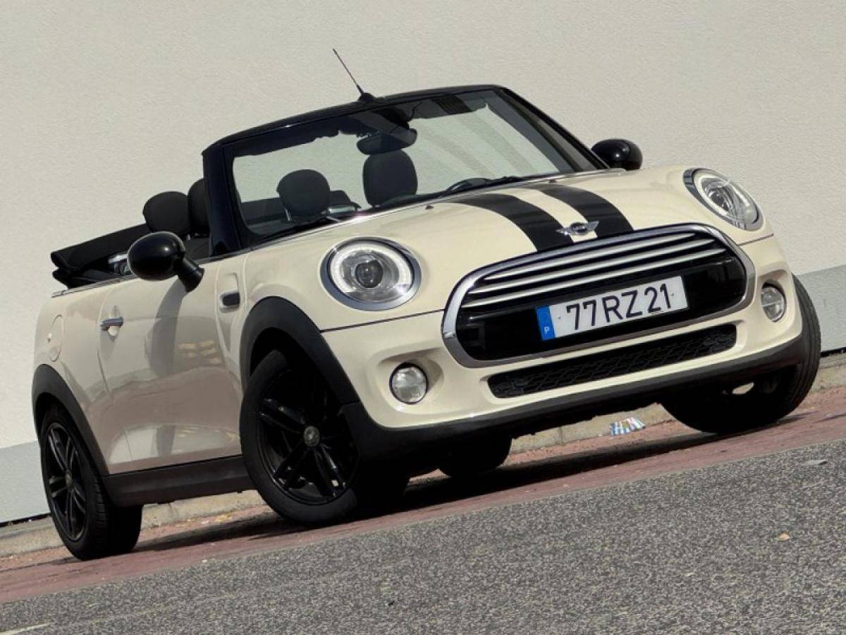 mini-cabrio-2016-diesel-1496cc