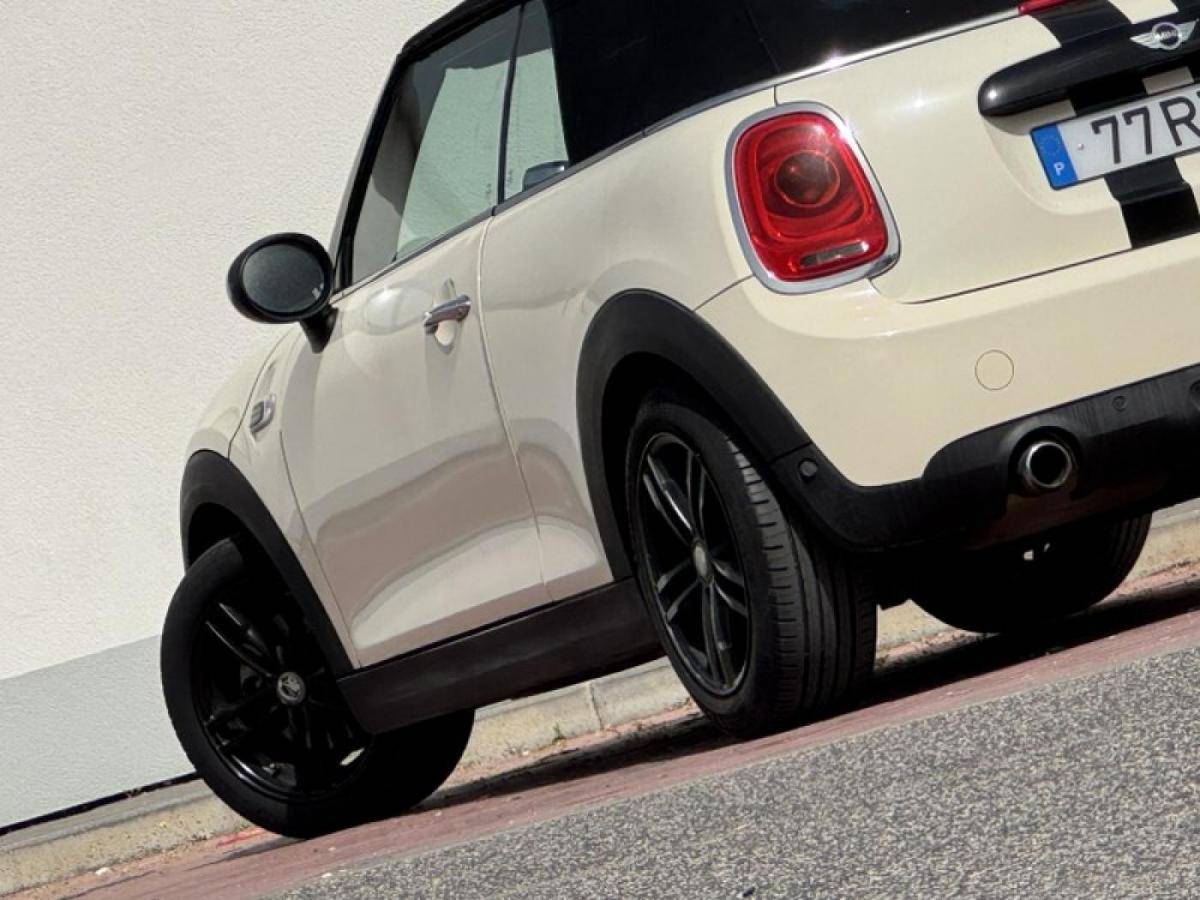 mini-cabrio-2016-diesel-1496cc