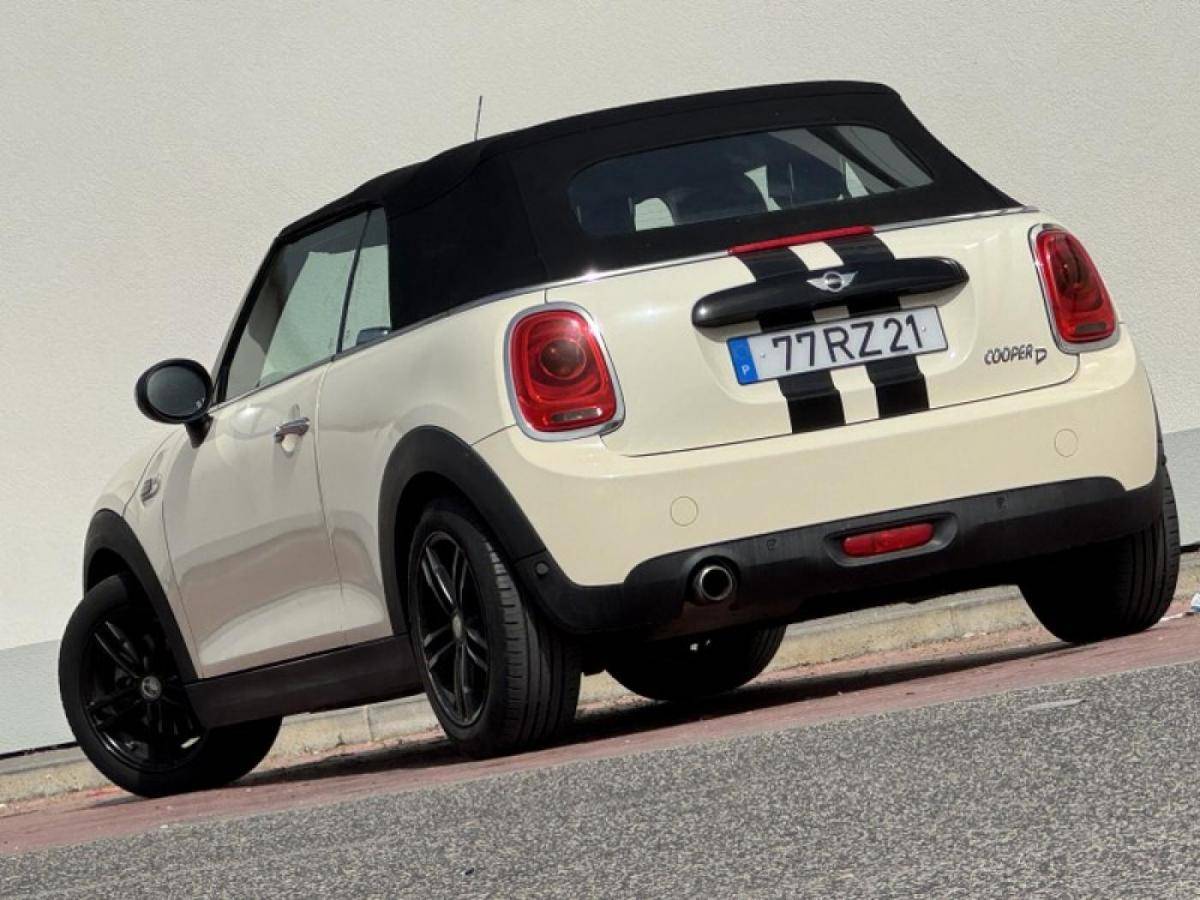 mini-cabrio-2016-diesel-1496cc