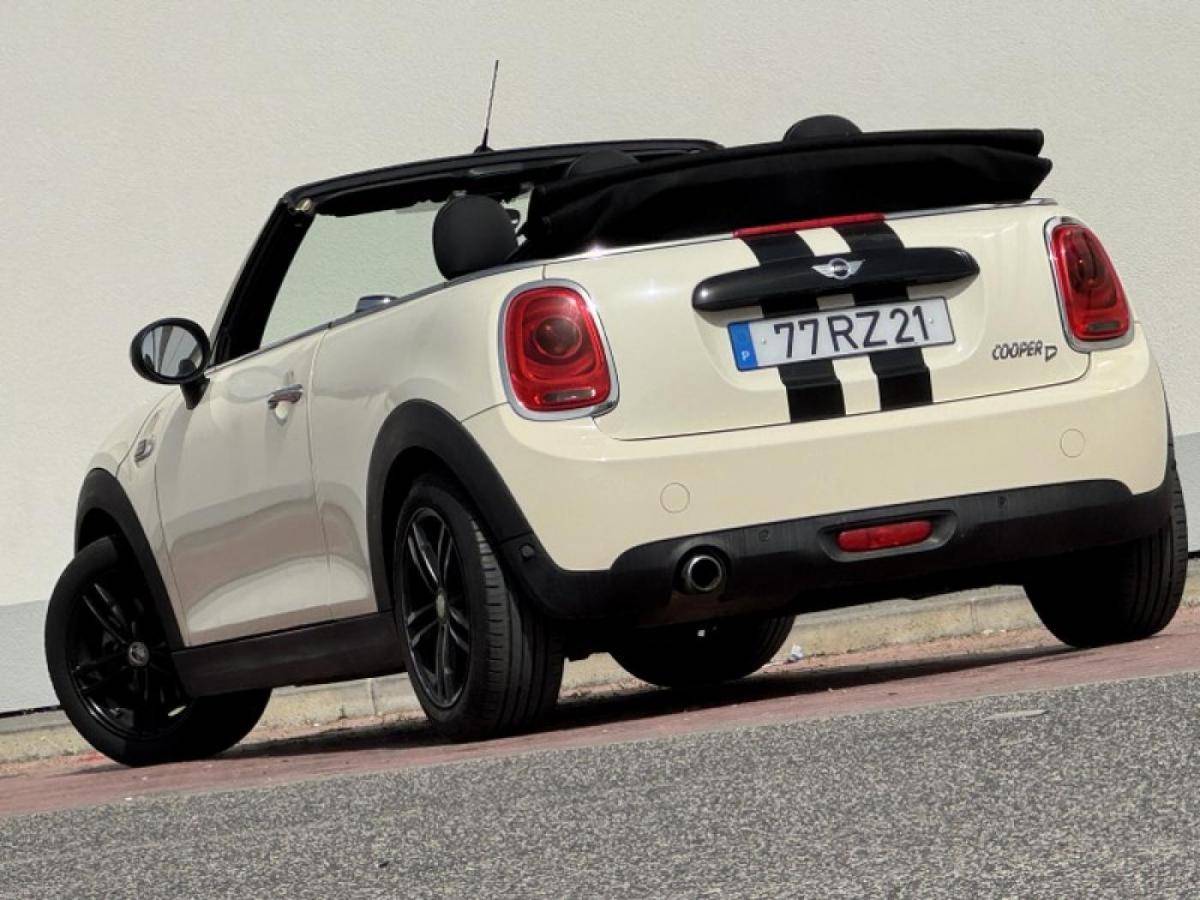 mini-cabrio-2016-diesel-1496cc