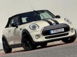 mini-cabrio-2016-diesel-1496cc