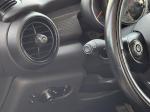 mini-cabrio-2016-diesel-1496cc