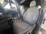 mini-cabrio-2016-diesel-1496cc