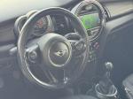mini-cabrio-2016-diesel-1496cc