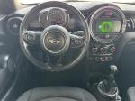 mini-cabrio-2016-diesel-1496cc