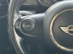 mini-cabrio-2016-diesel-1496cc