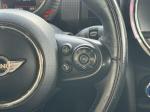 mini-cabrio-2016-diesel-1496cc