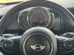 mini-cabrio-2016-diesel-1496cc