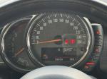 mini-cabrio-2016-diesel-1496cc