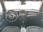 mini-cabrio-2016-diesel-1496cc