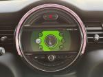 mini-cabrio-2016-diesel-1496cc