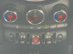 mini-cabrio-2016-diesel-1496cc