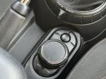 mini-cabrio-2016-diesel-1496cc