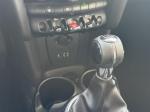 mini-cabrio-2016-diesel-1496cc