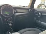 mini-cabrio-2016-diesel-1496cc