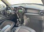mini-cabrio-2016-diesel-1496cc