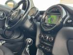 mini-cabrio-2016-diesel-1496cc