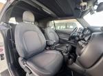 mini-cabrio-2016-diesel-1496cc