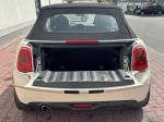 mini-cabrio-2016-diesel-1496cc