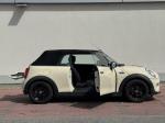 mini-cabrio-2016-diesel-1496cc
