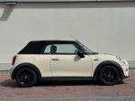 mini-cabrio-2016-diesel-1496cc