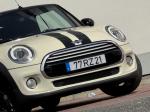 mini-cabrio-2016-diesel-1496cc