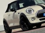 mini-cabrio-2016-diesel-1496cc